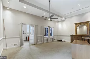 12600 Hill Creek Ln, Potomac, MD 20854 - Photo 29