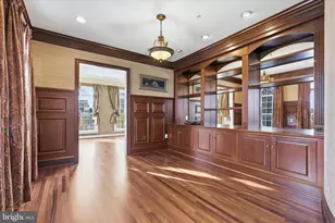 12600 Hill Creek Ln, Potomac, MD 20854 - Photo 3