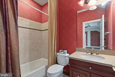 12600 Hill Creek Lane, Potomac, MD 20854 - Photo 53