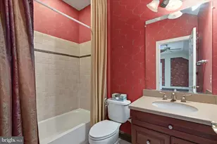 12600 Hill Creek Ln, Potomac, MD 20854 - Photo 53