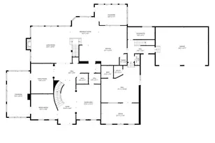 12600 Hill Creek Ln, Potomac, MD 20854 - Photo 111