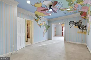 12600 Hill Creek Ln, Potomac, MD 20854 - Photo 37
