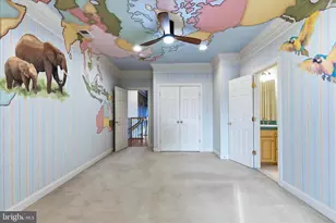 12600 Hill Creek Ln, Potomac, MD 20854 - Photo 37