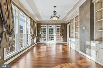 12600 Hill Creek Lane, Potomac, MD 20854 - Photo 5