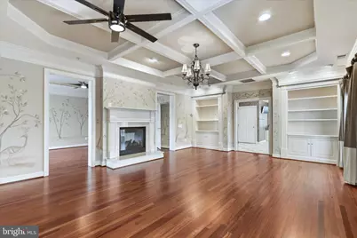 12600 Hill Creek Lane, Potomac, MD 20854 - Photo 65