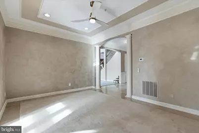 12600 Hill Creek Lane, Potomac, MD 20854 - Photo 15