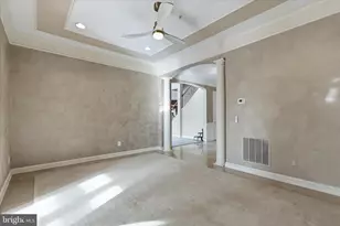 12600 Hill Creek Ln, Potomac, MD 20854 - Photo 15