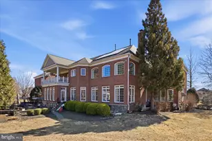 12600 Hill Creek Ln, Potomac, MD 20854 - Photo 91