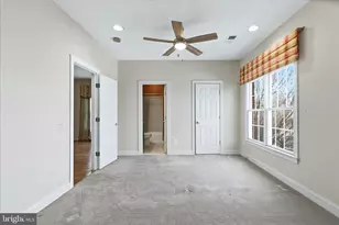 12600 Hill Creek Ln, Potomac, MD 20854 - Photo 69