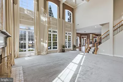 12600 Hill Creek Lane, Potomac, MD 20854 - Photo 21