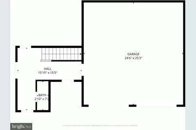 12600 Hill Creek Lane, Potomac, MD 20854 - Photo 115