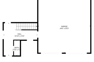 12600 Hill Creek Ln, Potomac, MD 20854 - Photo 115