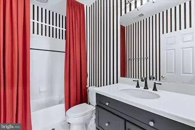 12600 Hill Creek Lane, Potomac, MD 20854 - Photo 49