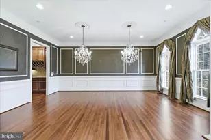 12600 Hill Creek Ln, Potomac, MD 20854 - Photo 35