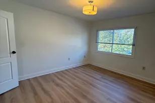3842 Bel Pre Rd, Silver Spring, MD 20906 - Photo 9