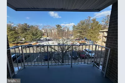 3842 Bel Pre Road #12, Silver Spring, MD 20906 - Photo 13