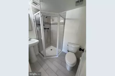 3842 Bel Pre Road #12, Silver Spring, MD 20906 - Photo 7