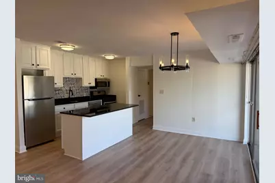 3842 Bel Pre Road #12, Silver Spring, MD 20906 - Photo 5