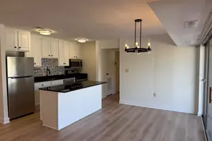 3842 Bel Pre Rd, Silver Spring, MD 20906 - Photo 5