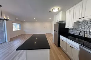 3842 Bel Pre Rd, Silver Spring, MD 20906 - Photo 1