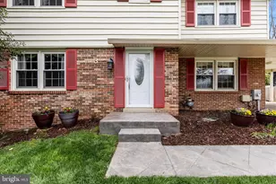 3 Pavilion Dr, Gaithersburg, MD 20878 - Photo 49