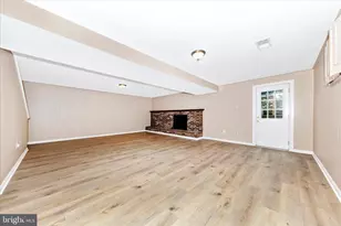 3 Pavilion Dr, Gaithersburg, MD 20878 - Photo 41