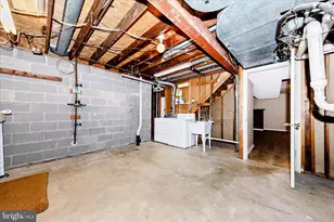 3 Pavilion Dr, Gaithersburg, MD 20878 - Photo 43