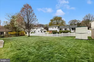 3 Pavilion Dr, Gaithersburg, MD 20878 - Photo 55