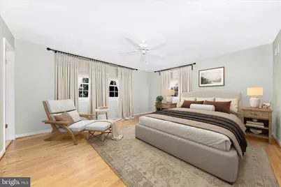 3 Pavilion Drive, Gaithersburg, MD 20878 - Photo 25