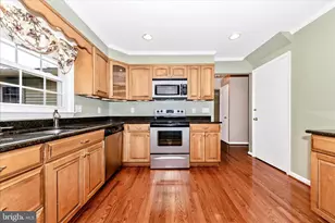 3 Pavilion Dr, Gaithersburg, MD 20878 - Photo 11