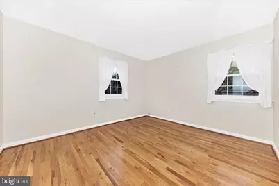 3 Pavilion Drive, Gaithersburg, MD 20878 - Photo 31