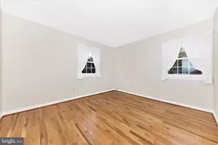 3 Pavilion Dr, Gaithersburg, MD 20878 - Photo 31