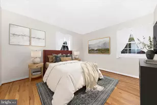 3 Pavilion Dr, Gaithersburg, MD 20878 - Photo 29