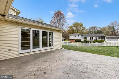 3 Pavilion Drive, Gaithersburg, MD 20878 - Photo 53