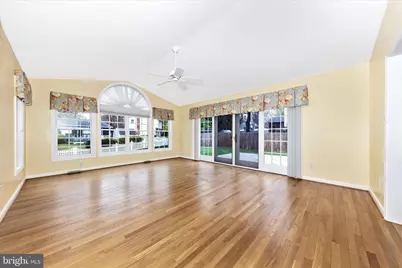 3 Pavilion Drive, Gaithersburg, MD 20878 - Photo 21