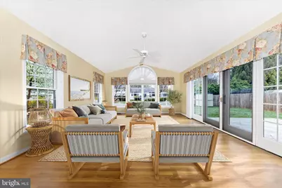 3 Pavilion Drive, Gaithersburg, MD 20878 - Photo 19