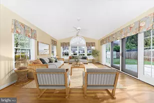 3 Pavilion Dr, Gaithersburg, MD 20878 - Photo 19