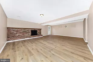 3 Pavilion Dr, Gaithersburg, MD 20878 - Photo 39