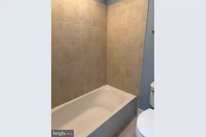 705 Hendrix Avenue, Gaithersburg, MD 20878 - Photo 19