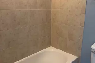 705 Hendrix Ave, Gaithersburg, MD 20878 - Photo 19