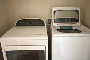 705 Hendrix Ave, Gaithersburg, MD 20878 - Photo 15