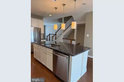 705 Hendrix Avenue, Gaithersburg, MD 20878 - Photo 35