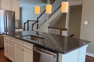 705 Hendrix Ave, Gaithersburg, MD 20878 - Photo 35