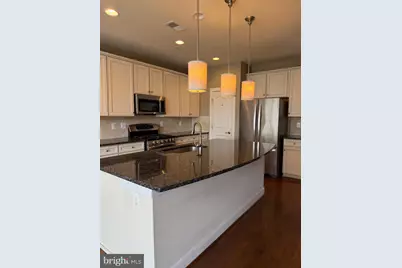 705 Hendrix Avenue, Gaithersburg, MD 20878 - Photo 33