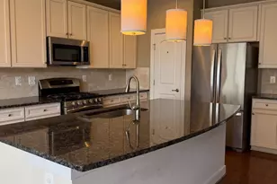 705 Hendrix Ave, Gaithersburg, MD 20878 - Photo 33