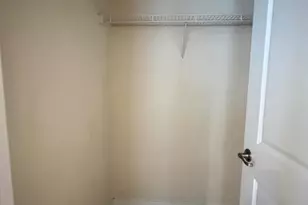 705 Hendrix Ave, Gaithersburg, MD 20878 - Photo 45