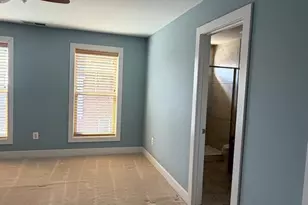 705 Hendrix Ave, Gaithersburg, MD 20878 - Photo 9