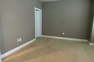 705 Hendrix Ave, Gaithersburg, MD 20878 - Photo 43