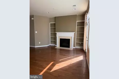 705 Hendrix Avenue, Gaithersburg, MD 20878 - Photo 29