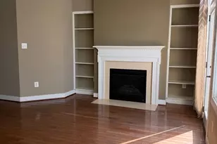 705 Hendrix Ave, Gaithersburg, MD 20878 - Photo 29